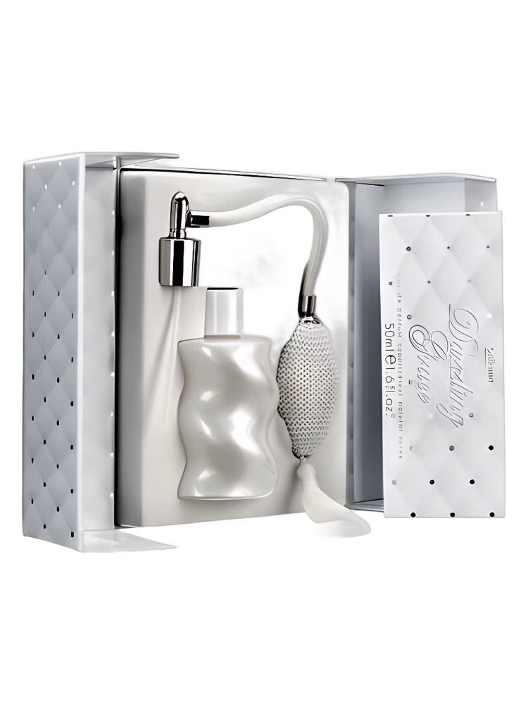 Oriflame Dazzling Grace