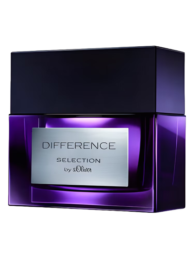 s.Oliver Difference Women