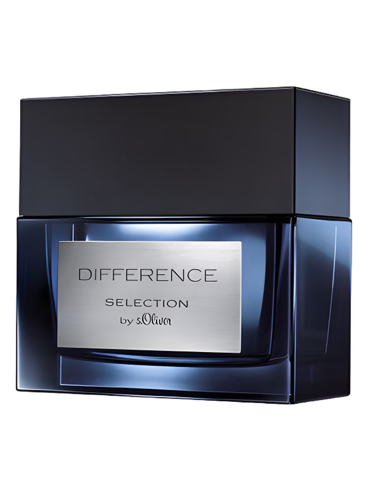 s.Oliver Difference Men
