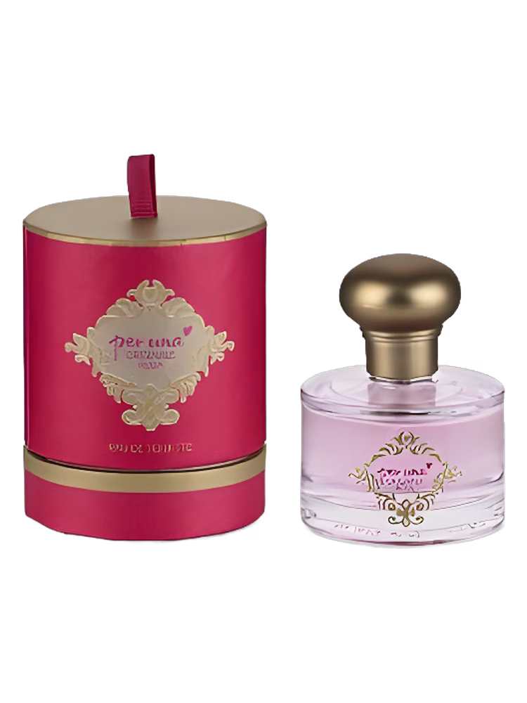 Marks & Spencer Per Una Originale Rosa