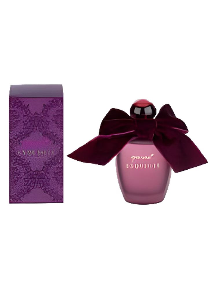 Marks & Spencer Per Una Exquisite