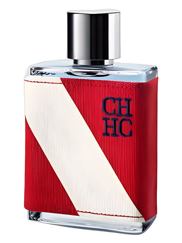 Carolina Herrera CH Men Sport