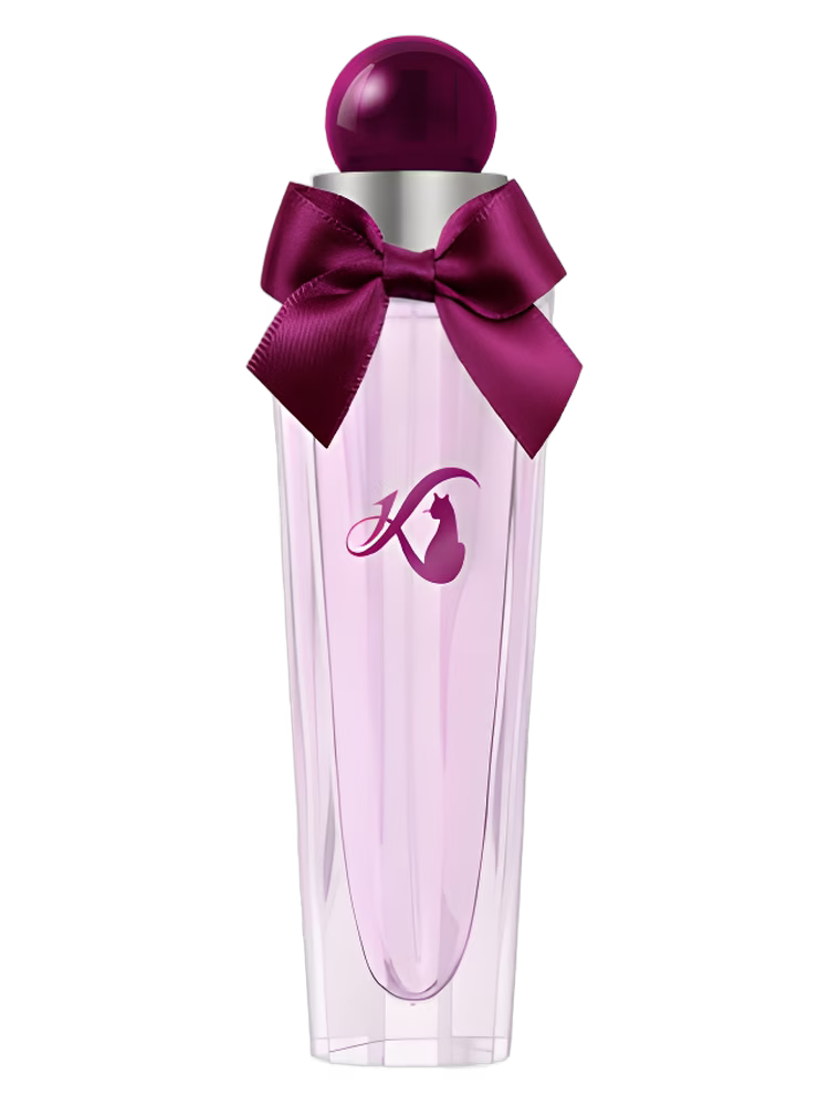 Daniela Katzenberger Daniela Katzenberger Eau de Toilette