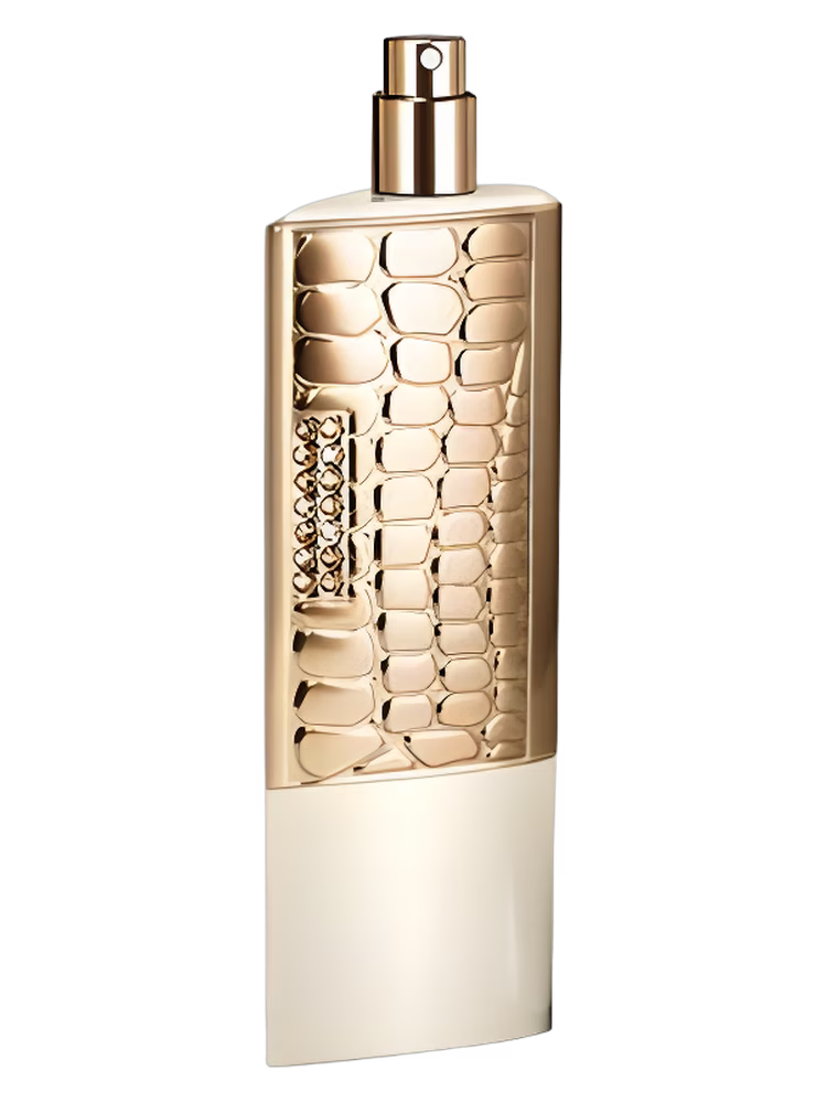 Swarovski Swarovski Edition