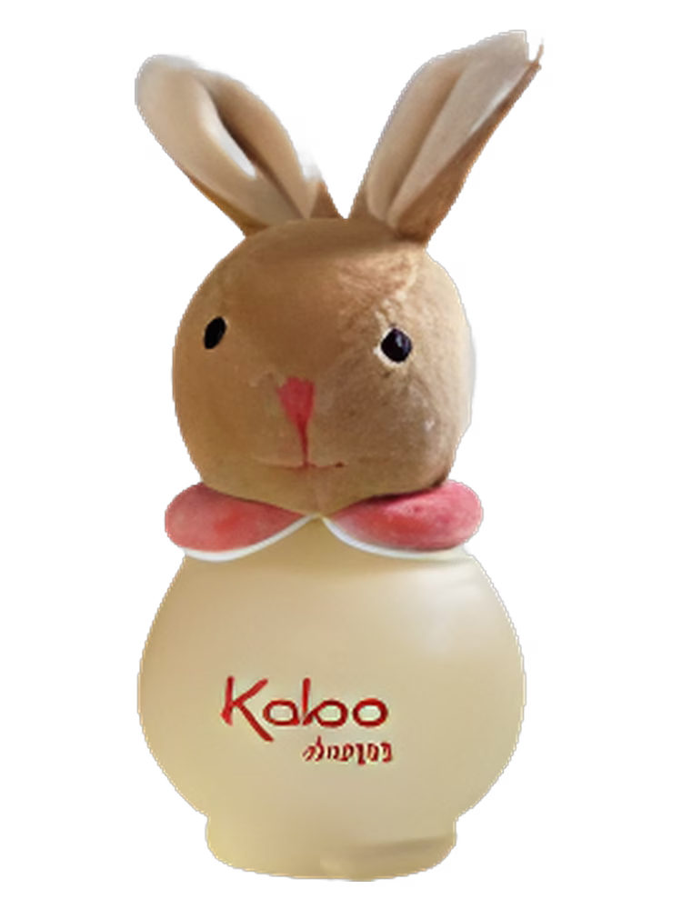 Kaloo Sherpa