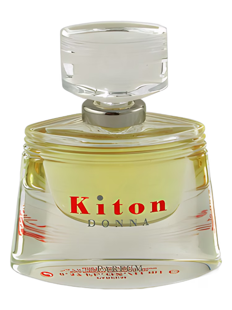 Kiton Donna