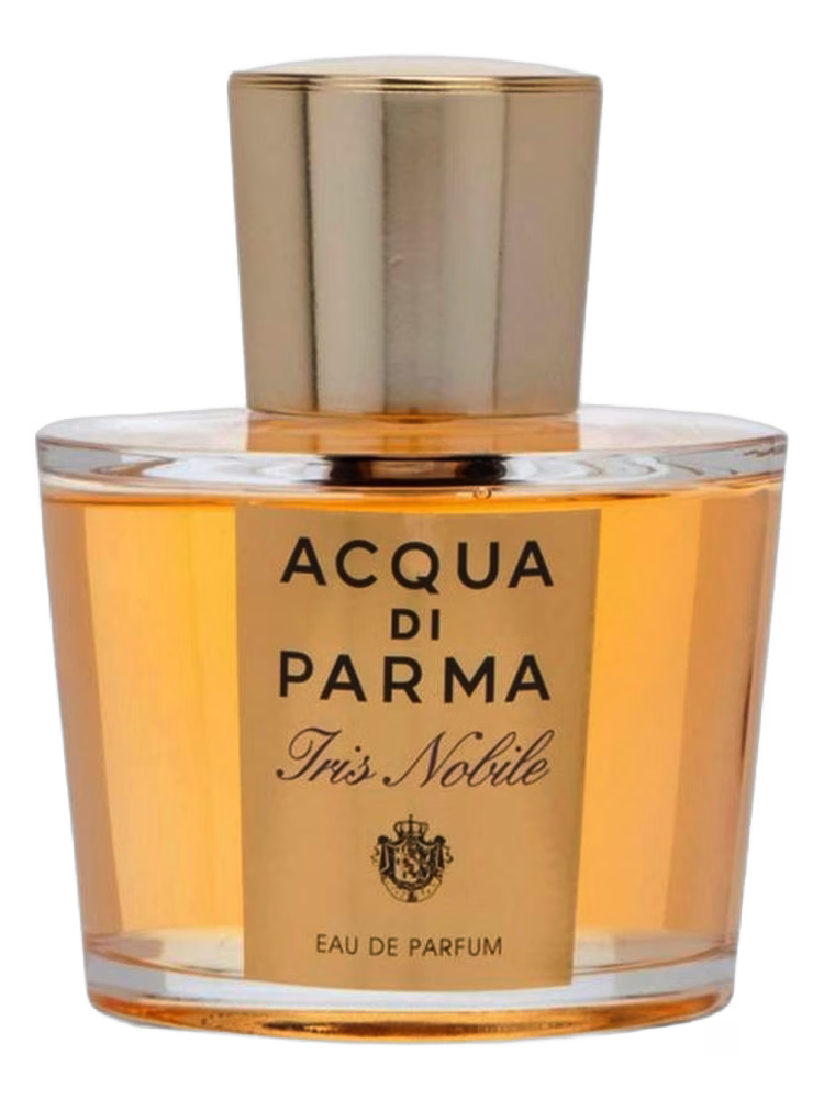 Acqua di Parma Acqua di Parma Iris Nobile