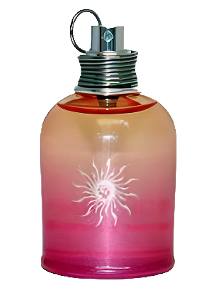 Cacharel Amor Amor Shine