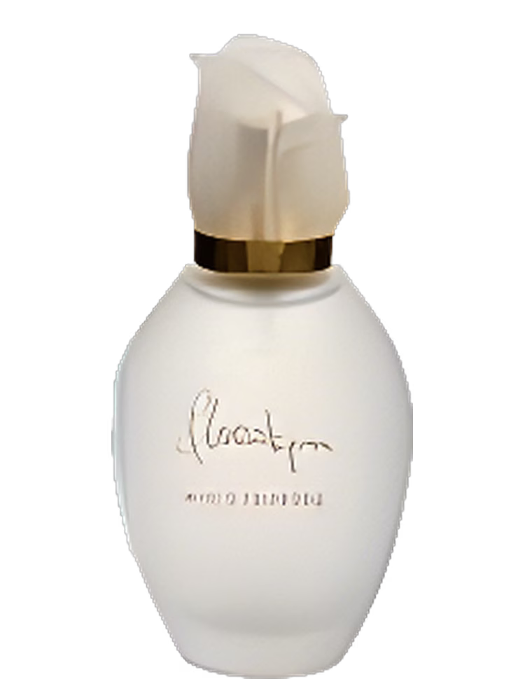 Marks & Spencer Florentyna White Flowers