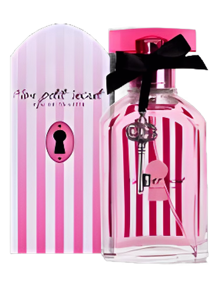 Marks & Spencer Mon Petit Secret