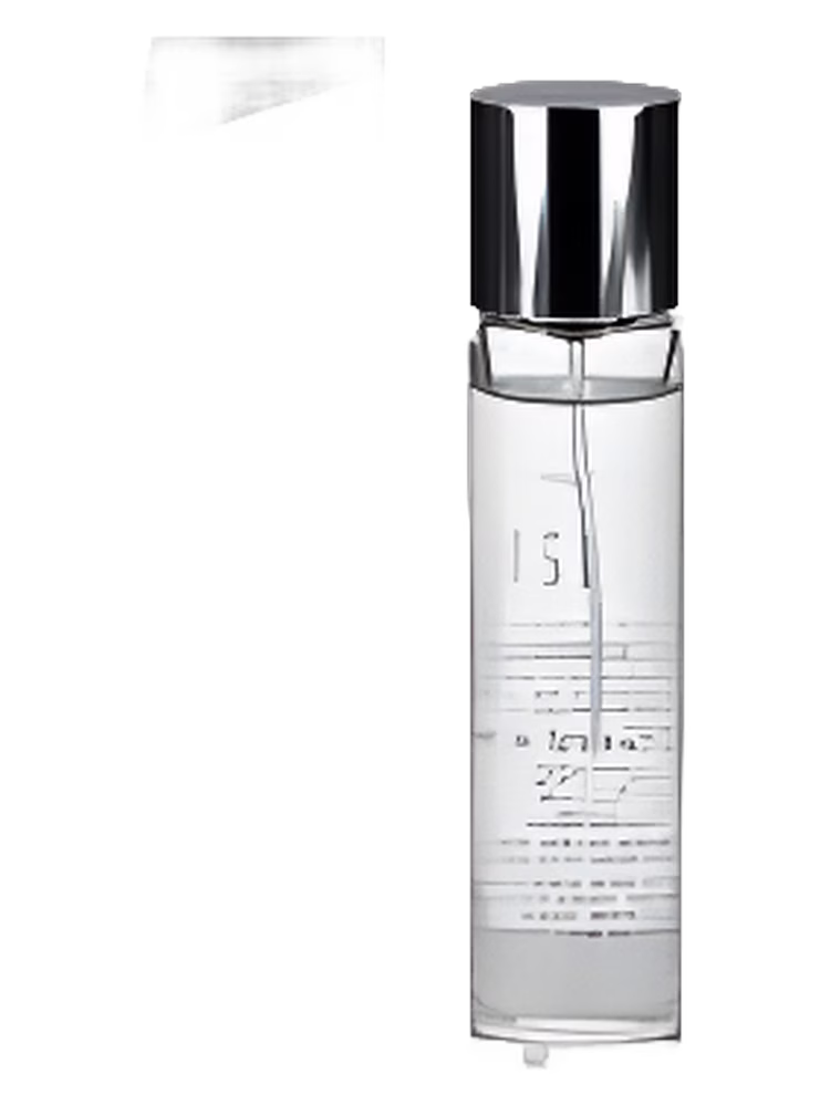 Marks & Spencer Isis