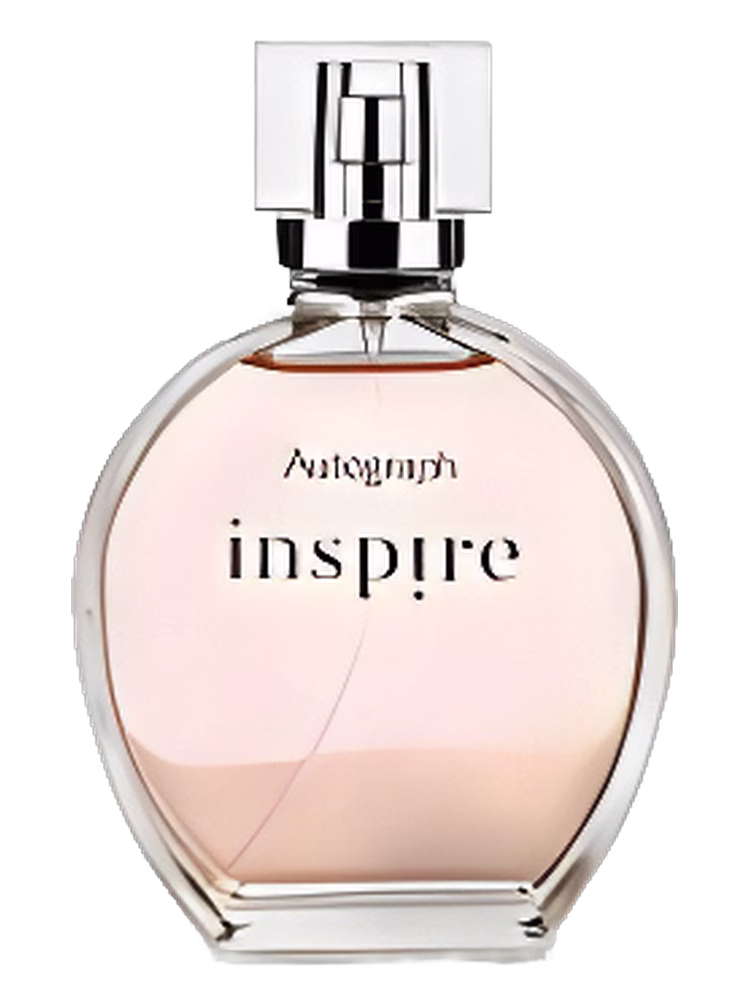 Marks & Spencer Autograph Inspire