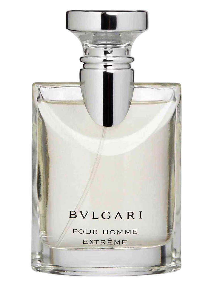 Bvlgari Bvlgari Extreme