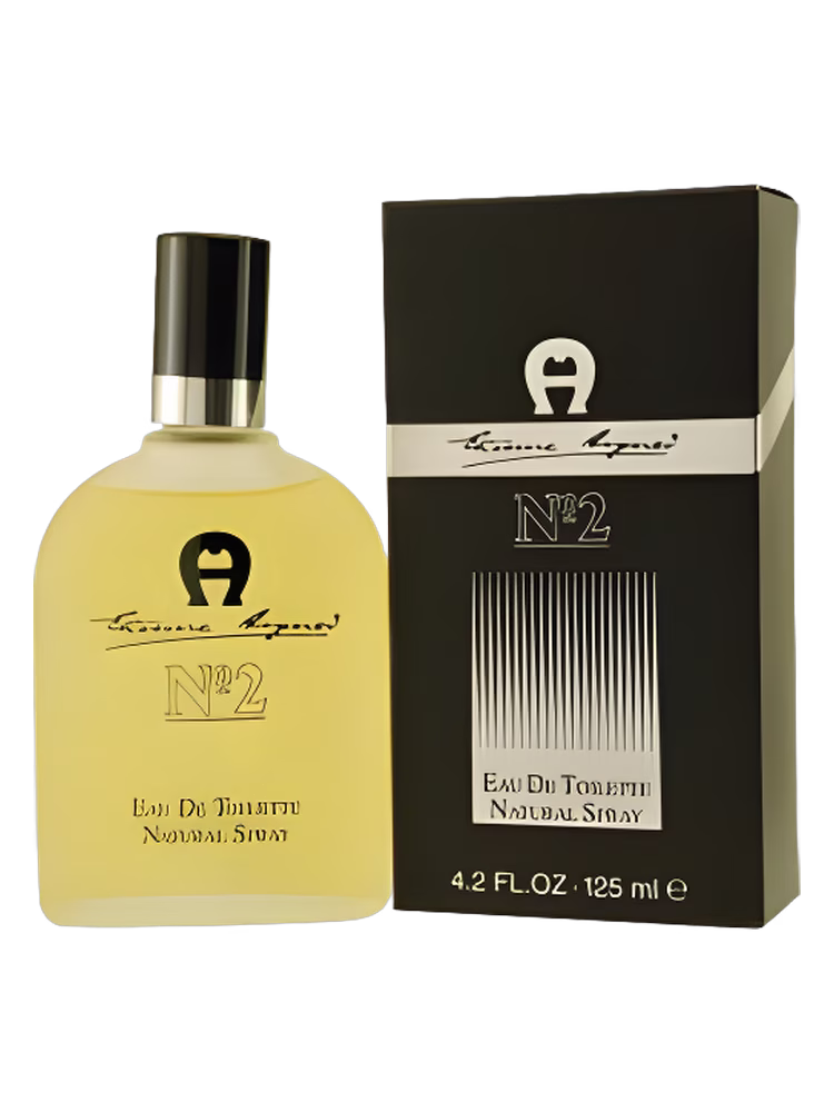 Etienne Aigner Aigner No 2