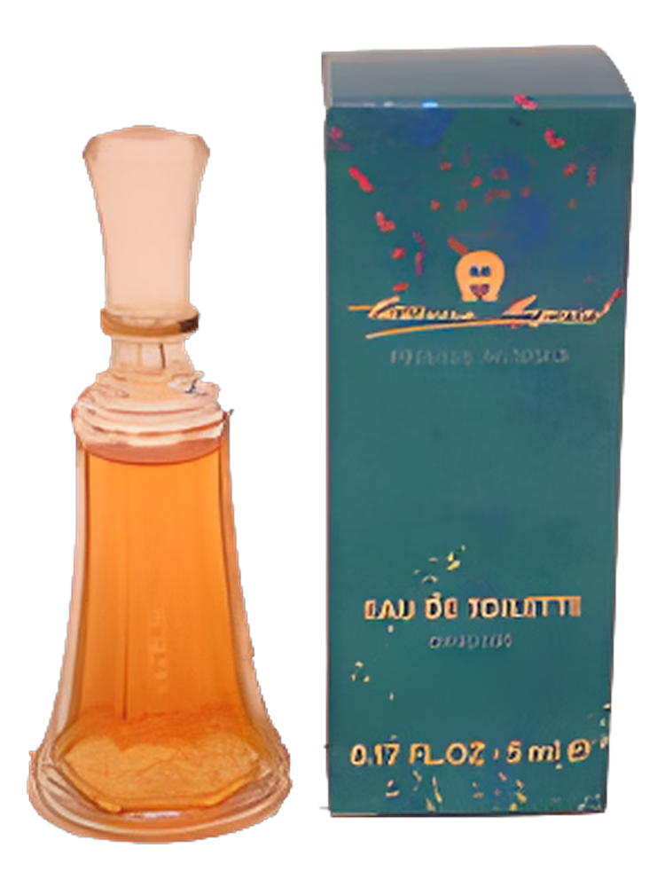 Etienne Aigner Private Number Opalisée