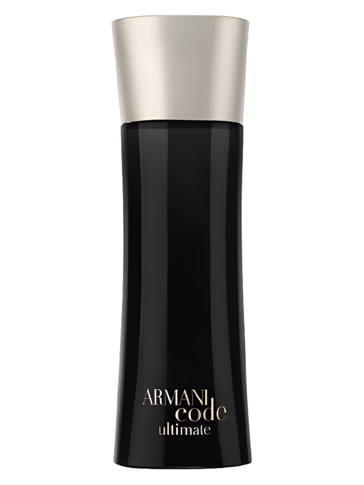Giorgio Armani Armani Code Ultimate