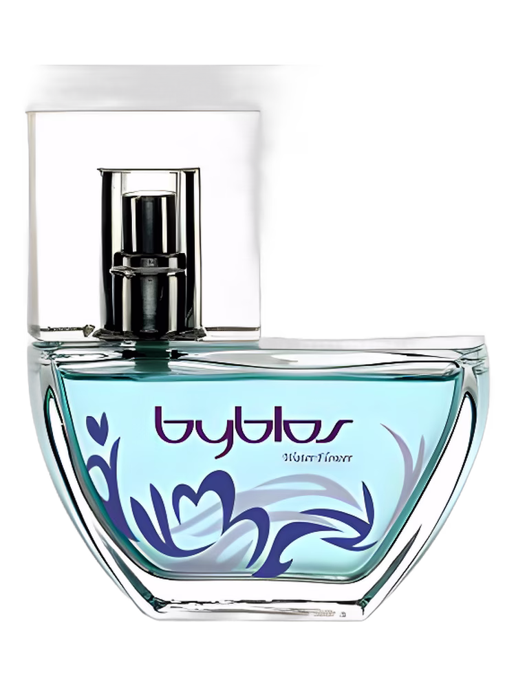 Byblos Byblos  Water Flower for Women