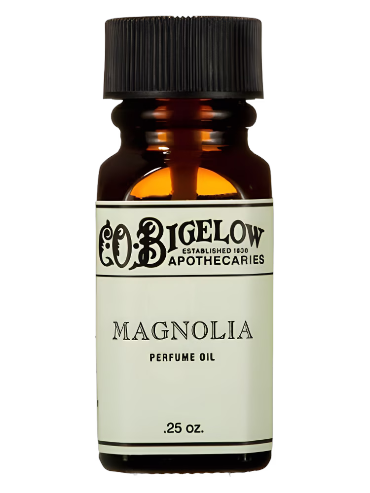 C.O.Bigelow Magnolia