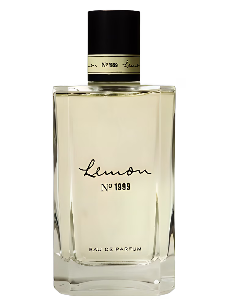 C.O.Bigelow Lemon No.1999