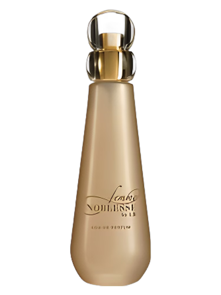 LR Femme Noblesse