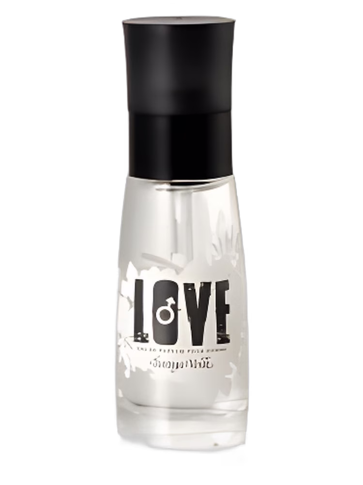 Bottega Verde Love