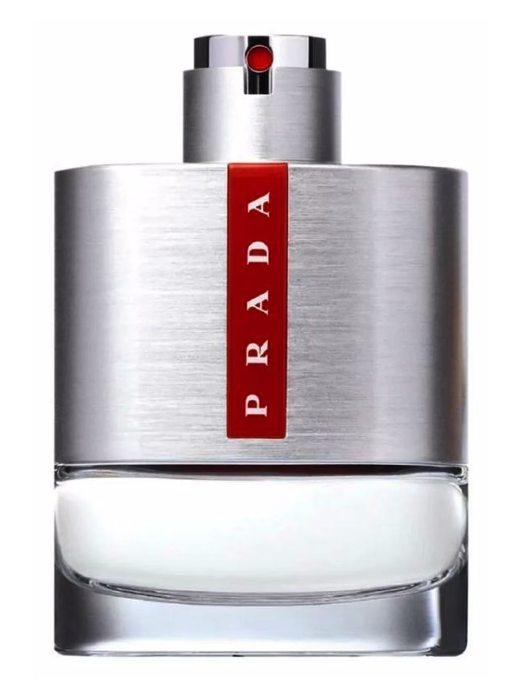 Prada Luna Rossa