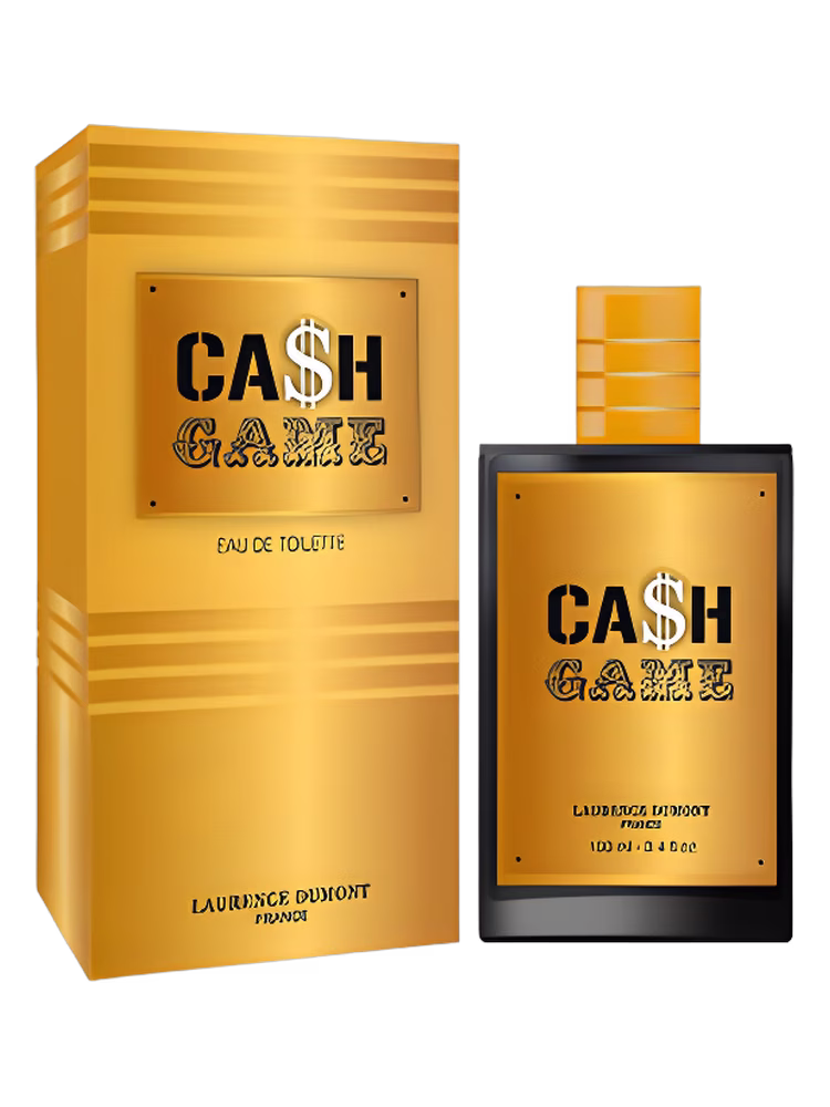 Laurence Dumont Cash Game