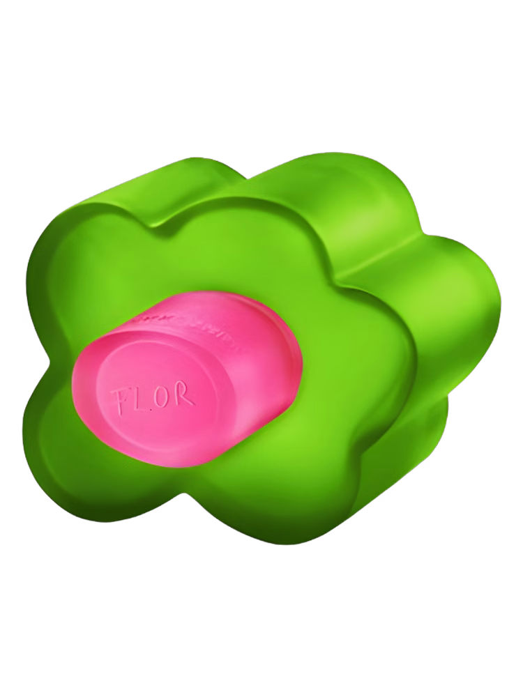 Agatha Ruiz de la Prada Flormania