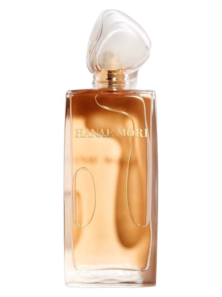 Hanae Mori Butterfly – Hanae Mori