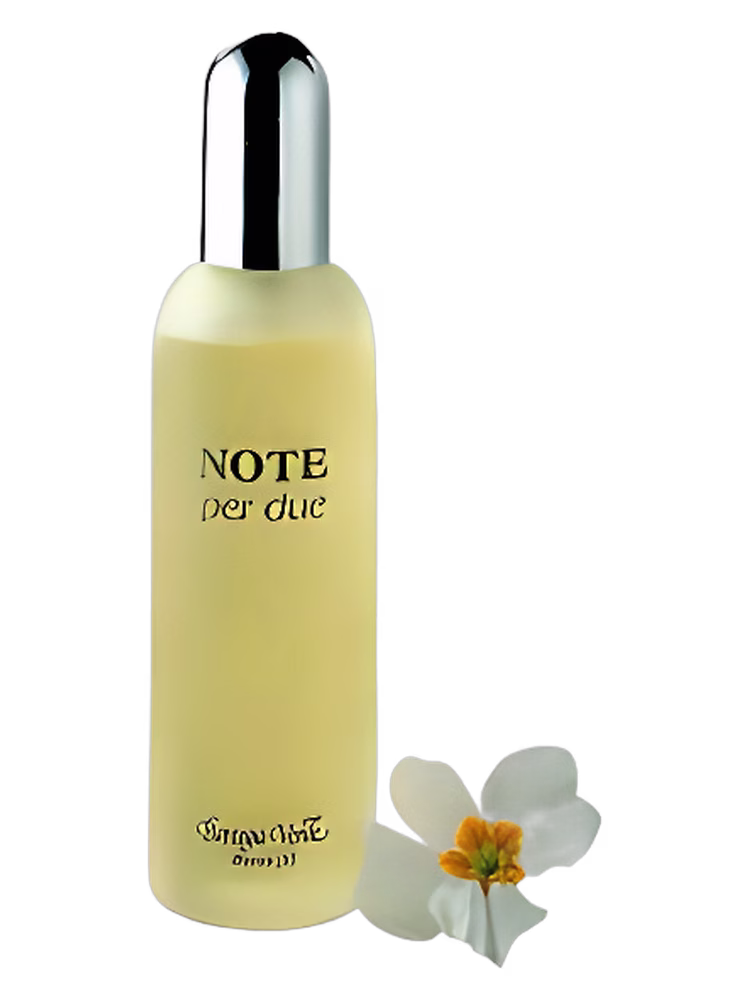 Bottega Verde Note per Due