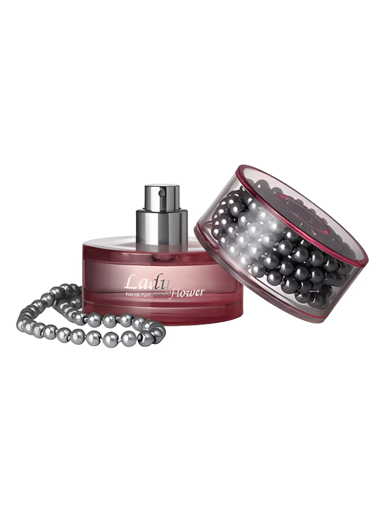 Bottega Verde Lady Flower