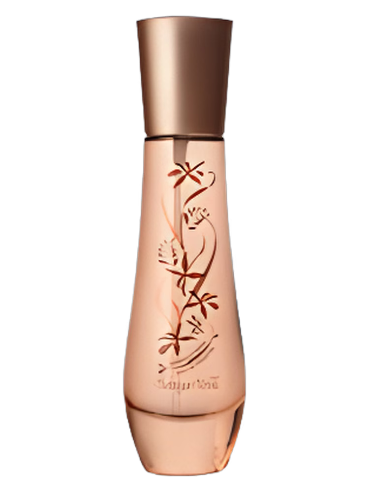 Bottega Verde Vaniglia Nera