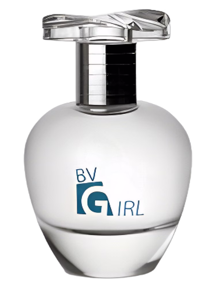 Bottega Verde BV Girl