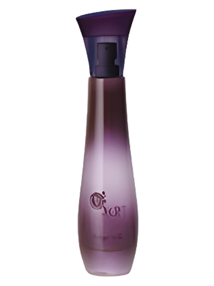 Bottega Verde BV Secret
