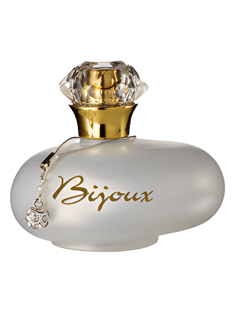 Bottega Verde Eau de Parfum Bijoux