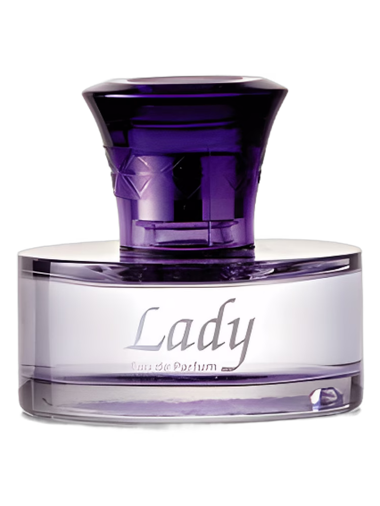 Bottega Verde Lady