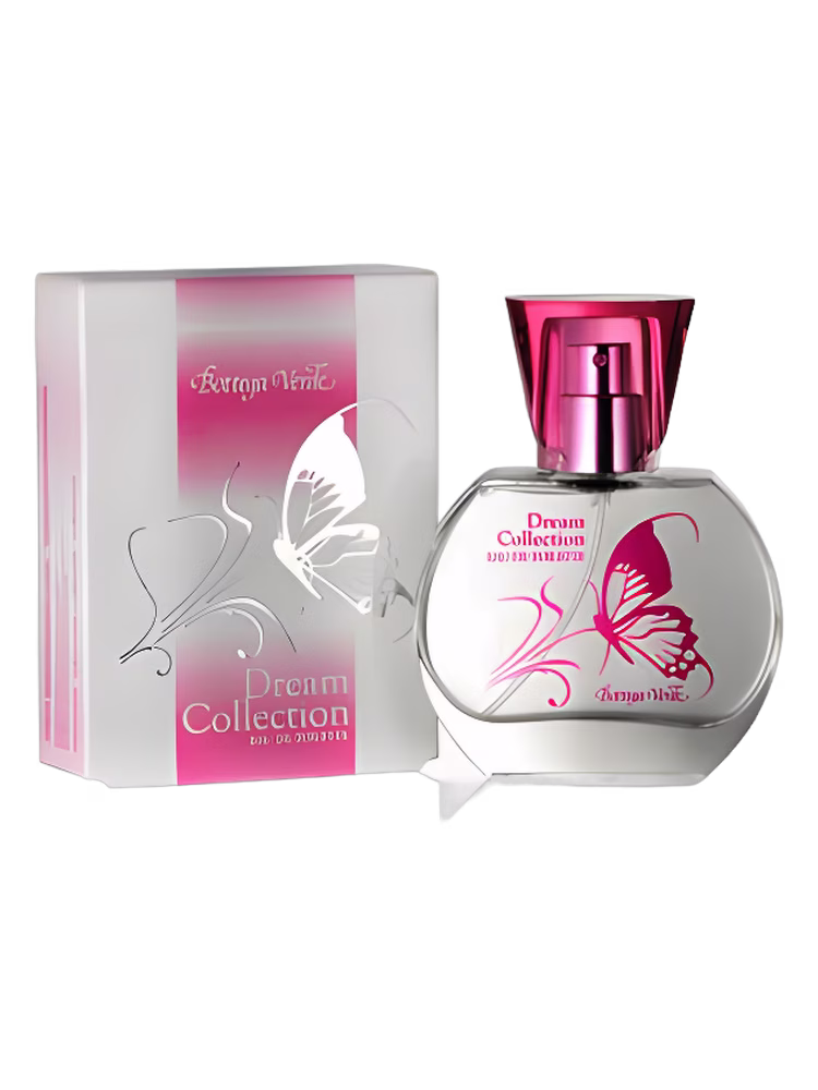Bottega Verde Dream Collection