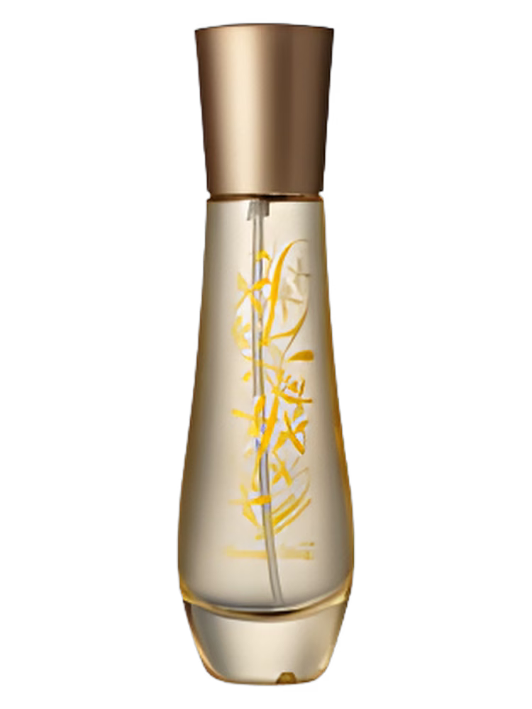 Bottega Verde Vaniglia