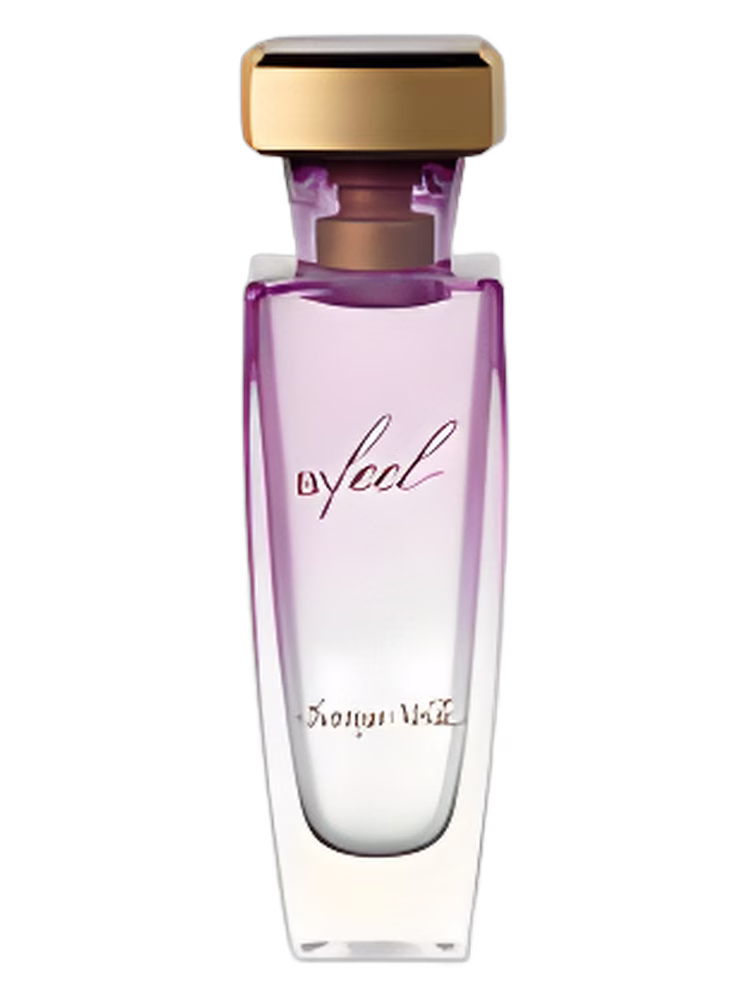Bottega Verde BV Feel