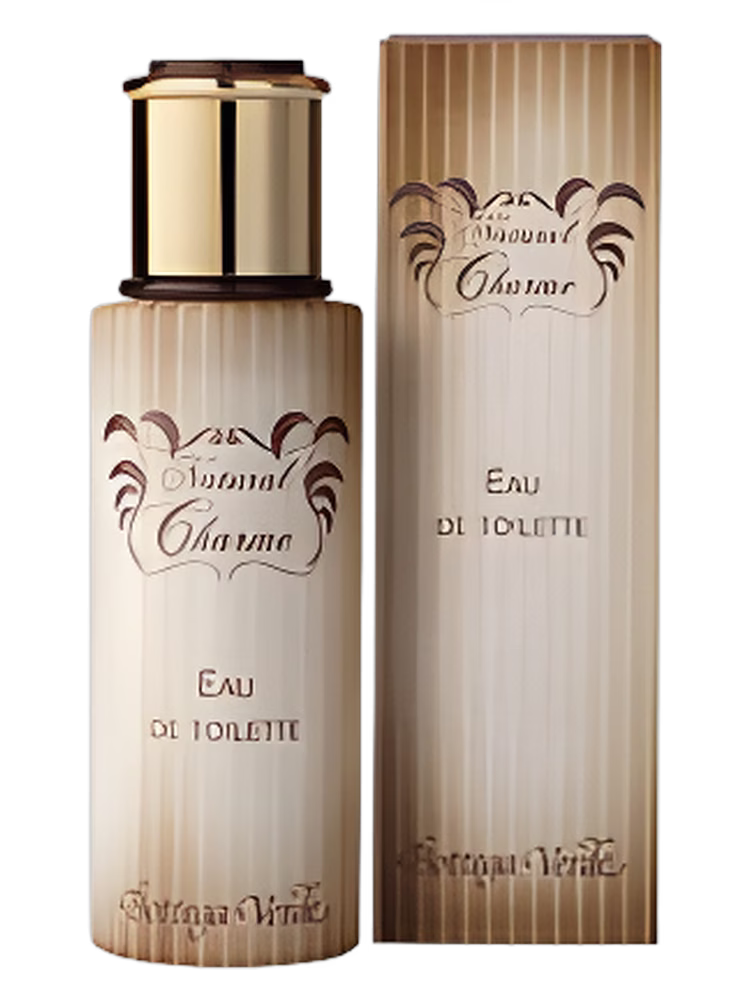 Bottega Verde Natural Charme