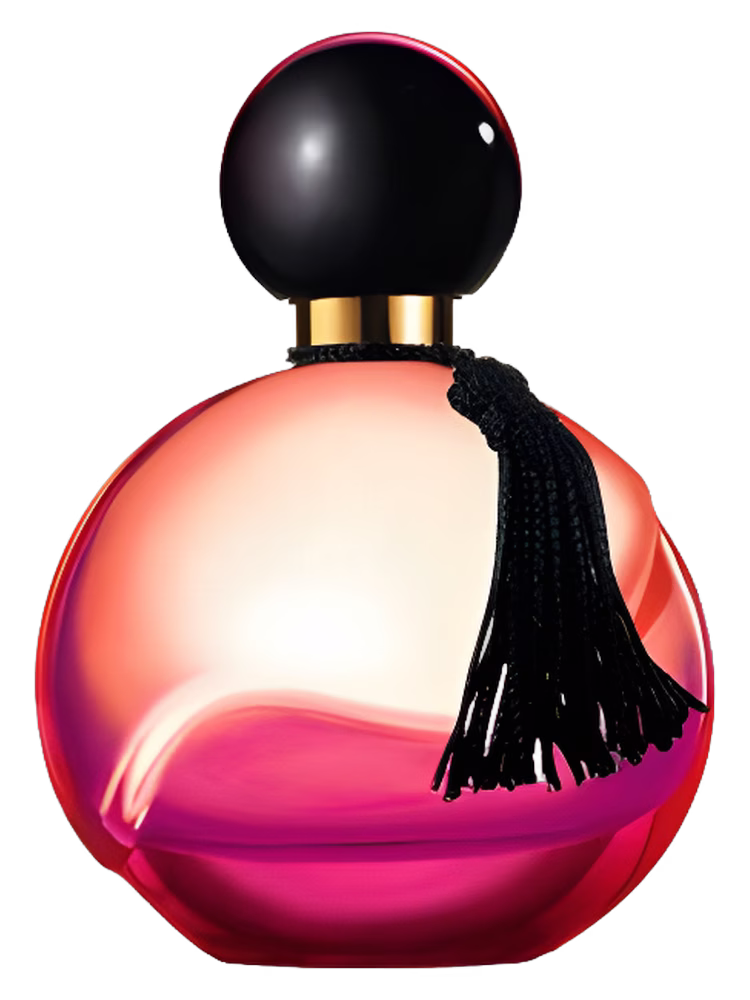 Avon Far Away Paradise
