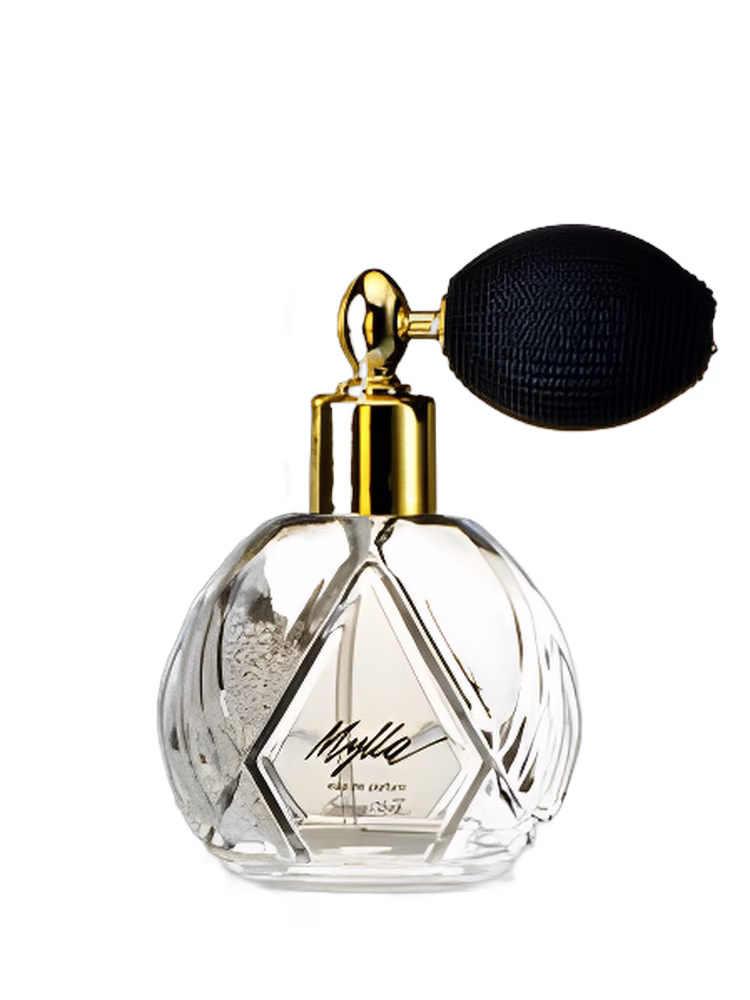 Bottega Verde Mylla