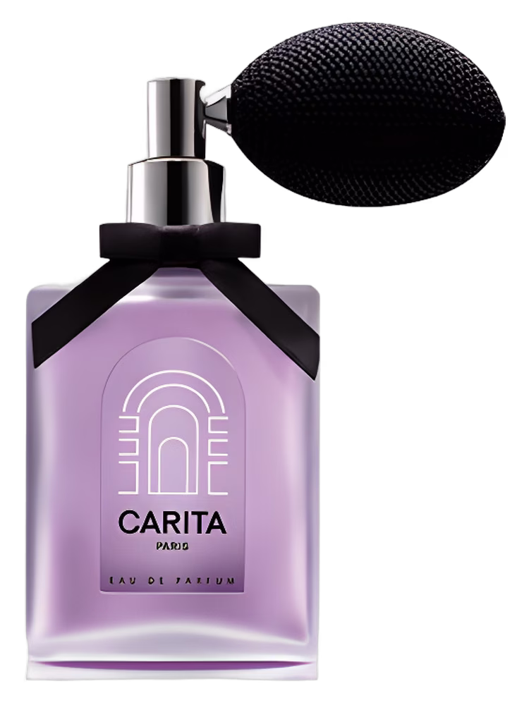 Carita Carita Eau de Parfum
