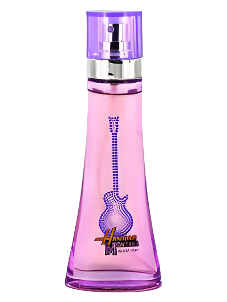 Disney Hannah Montana Secret Star