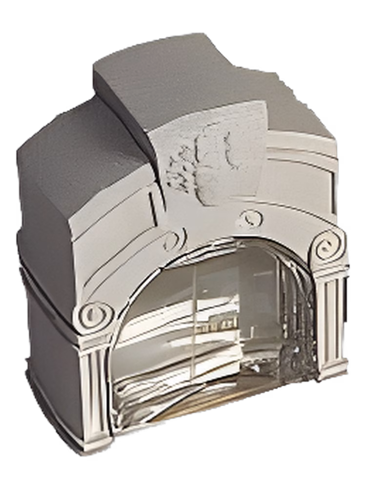 Monika Klink Art Of Venice for women