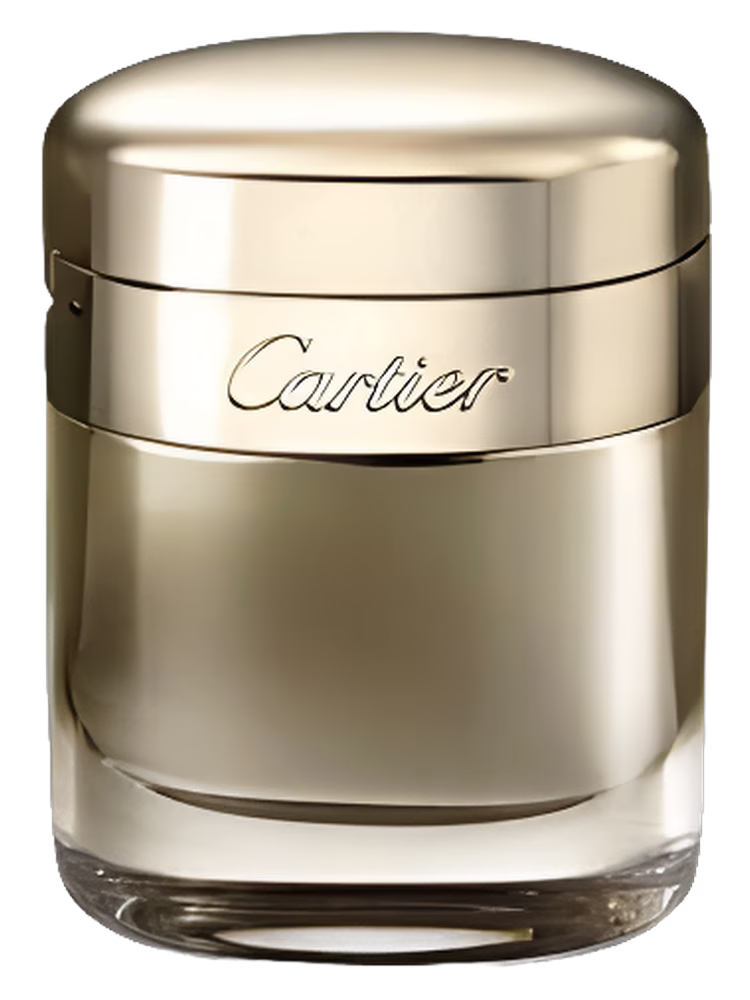 Cartier Baiser Vole Extrait de Parfum
