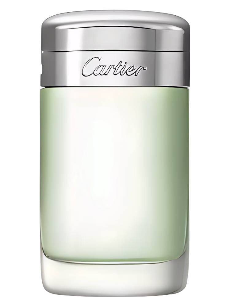Cartier Baiser Vole Eau de Toilette