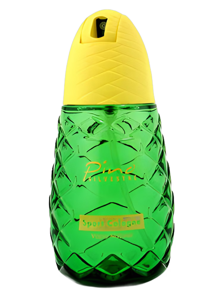 Pino Silvestre Pino Silvestre Sport Cologne