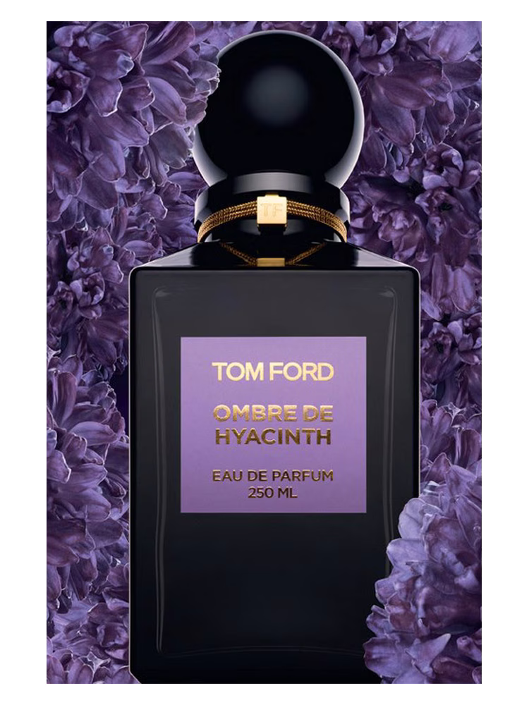 Tom Ford Ombre de Hyacinth