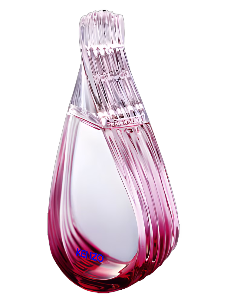 Kenzo Madly Kenzo! Eau de Toilette